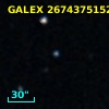 GALEX 2674375152005809751