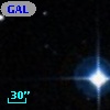 GALEX 2674375152005808461