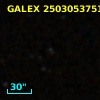 GALEX 2503053751291488900