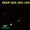 DEEP-GSS 202-1928
