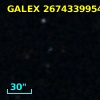 GALEX 2674339954748821979
