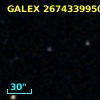 GALEX 2674339950453854047