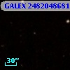 GALEX 2482048681154458040
