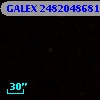 GALEX 2482048681154459606