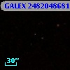 GALEX 2482048681154454738