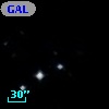 GALEX 2674269598889542432