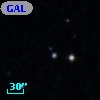 GALEX 2674234427402355255