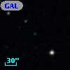 GALEX 2674234427402358098