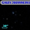 GALEX 2668886381370019892