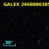 GALEX 2668886385664987513