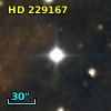 HD 229167