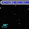 GALEX 2481802390549823762