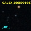 GALEX 2668991947371184178