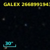GALEX 2668991943076218236