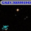 GALEX 2668991943076219140