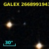 GALEX 2668991943076218292