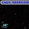 GALEX 2668991938781251114