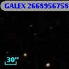 GALEX 2668956758704129213