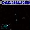 GALEX 2669132650499802096