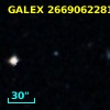 GALEX 2669062281755623914