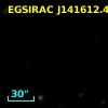 DEEP-GSS 202-4362