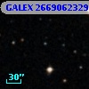 GALEX 2669062329000265174