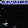 GALEX 2668956732934326223