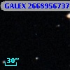 GALEX 2668956737229294471