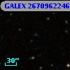 GALEX 2670962246438359457