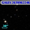 GALEX 2670962246438355020