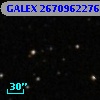 GALEX 2670962276503126669