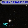 GALEX 2670962285093060613