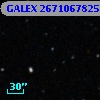 GALEX 2671067825324426989
