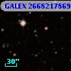 GALEX 2668217869710396872