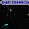 GALEX 2391660029258246279