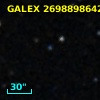GALEX 2698898642171858715