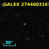 GALEX 2744603167285055009