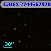 GALEX 2744567970028064220