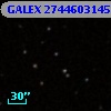 GALEX 2744603145810219357