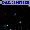GALEX 2744638338772241447