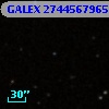 GALEX 2744567965733094958