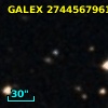 GALEX 2744567961438128576
