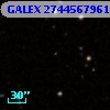GALEX 2744567961438126168