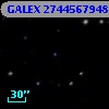 GALEX 2744567948553227580