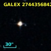 GALEX 2744356842320693633