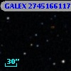 GALEX 2745166117238474111