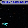 GALEX 2745166117238477201