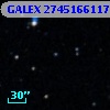 GALEX 2745166117238473354