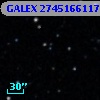 GALEX 2745166117238476057