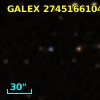 GALEX 2745166104353574524
